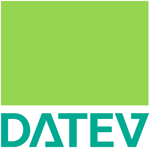 DATEV
